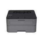 Compact Monochrome Laser Printer, HL-L2315DW, Wireless Printing, Duplex Two-Sided Printing