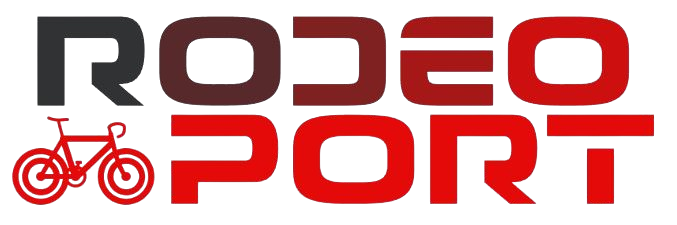 RODEO SPORT