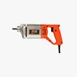 Air Tools