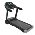 Active Run 600 Smart Screen