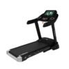 Active RUN 600 Smart Screen