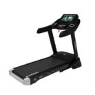 Active RUN 600 Smart Screen