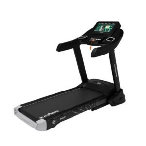 Active RUN 600 Smart Screen