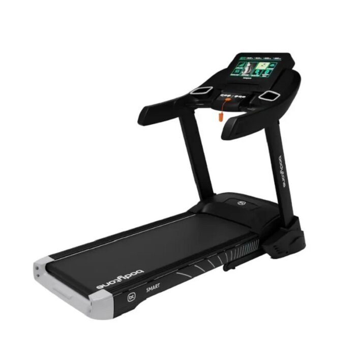 Active RUN 600 Smart Screen