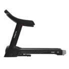 Active Run 600 Smart Screen 2