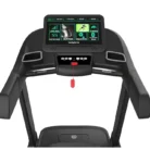 Active Run 600 Smart Screen 3