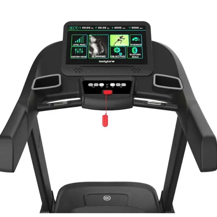 Active Run 600 Smart Screen 3
