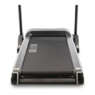 BH Boxster Plus Multimedia II 3