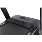BH Boxster Plus Multimedia II 7