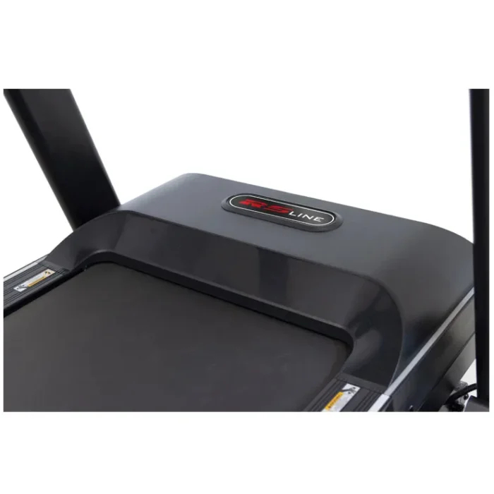 BH Boxster Plus Multimedia II 7