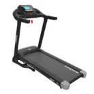 Bodytone Active RUN 400