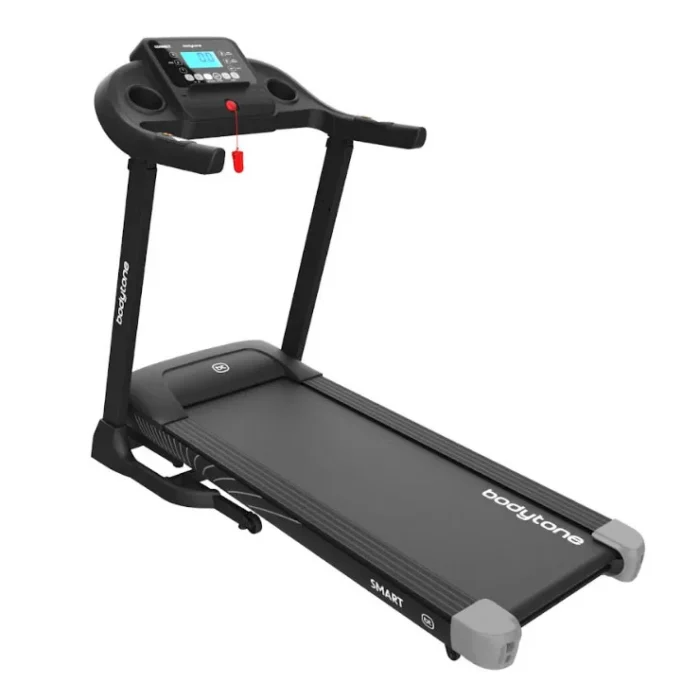 Bodytone Active RUN 400