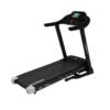 Bodytone Active RUN 400