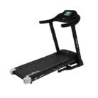 Bodytone Active RUN 400