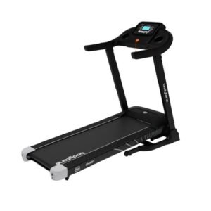Bodytone Active RUN 400