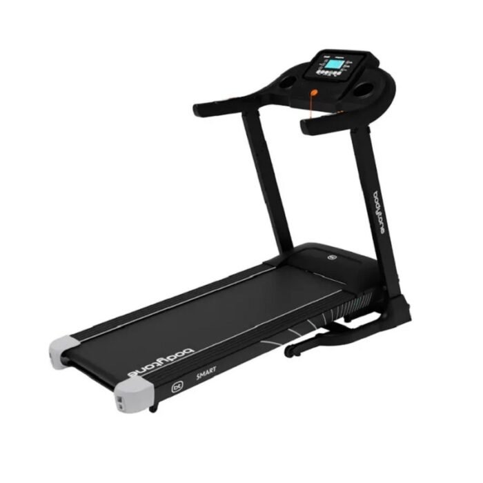 Bodytone Active RUN 400