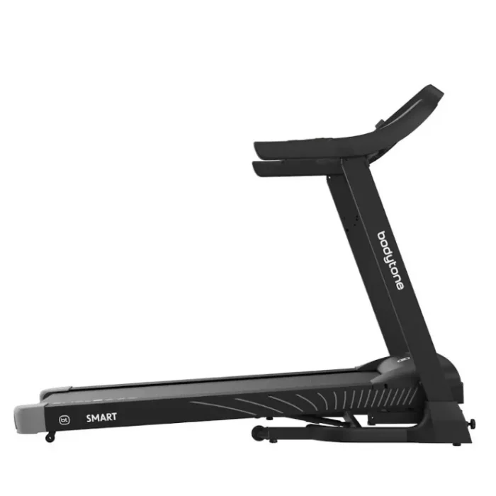 Bodytone Active RUN 400 2