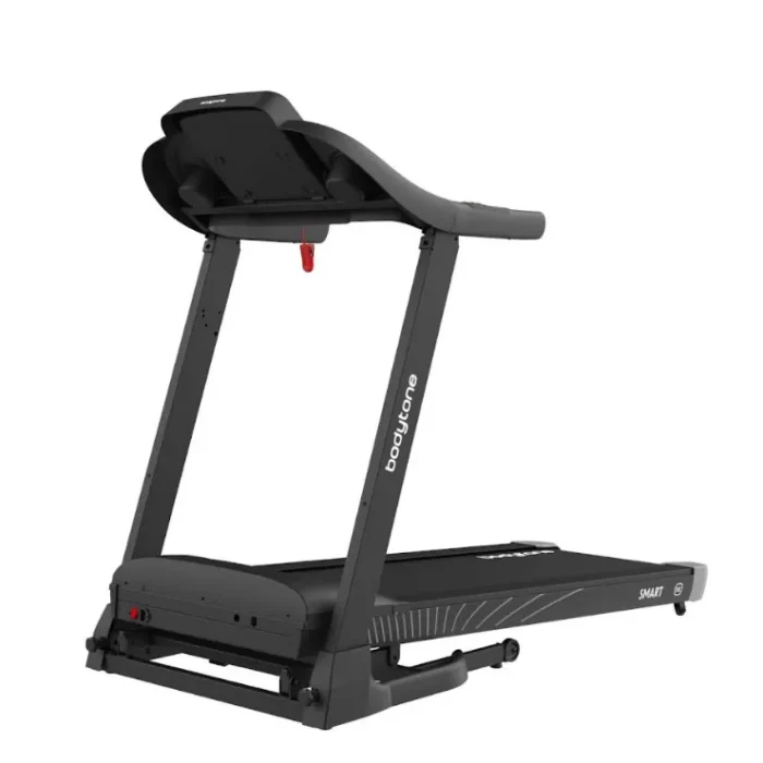 Bodytone Active RUN 400 3
