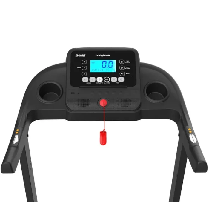 Bodytone Active RUN 400 4