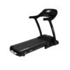 Bodytone Active RUN 500 Smart