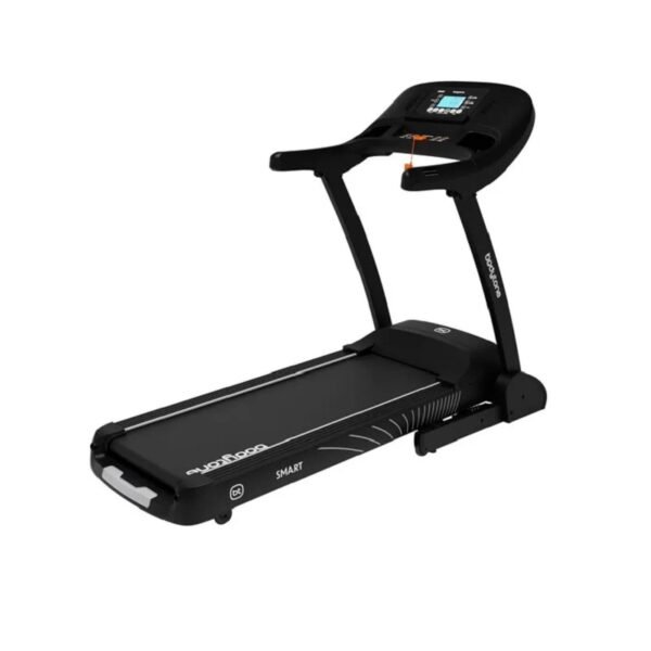 Bodytone Active RUN 500 Smart