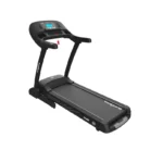 Bodytone Active RUN 500 Smart 1