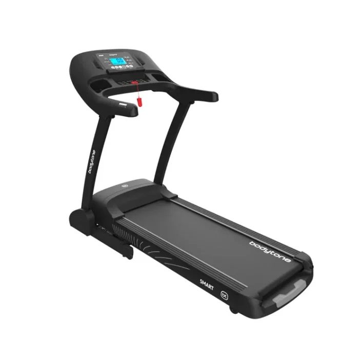 Bodytone Active RUN 500 Smart 1