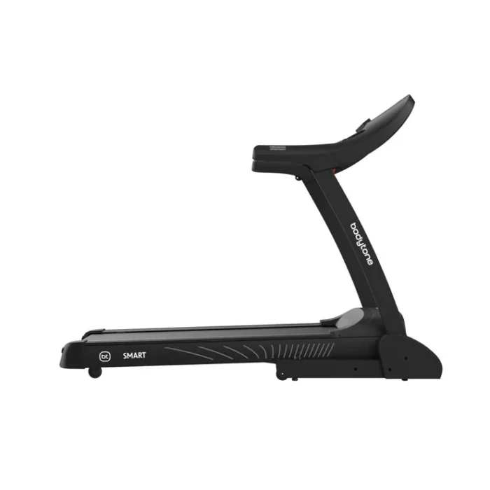 Bodytone Active RUN 500 Smart 2