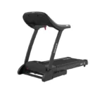 Bodytone Active RUN 500 Smart 3