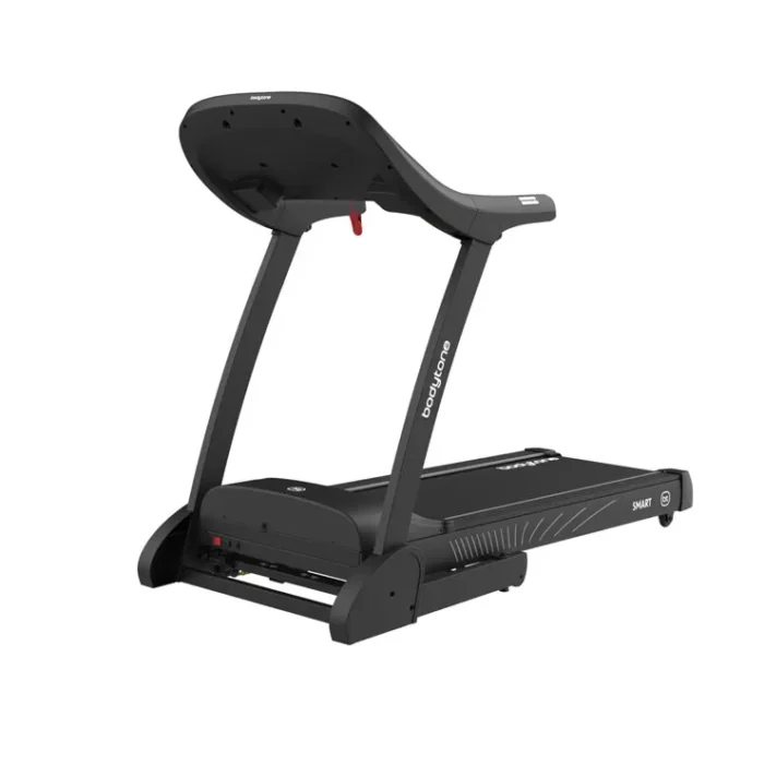 Bodytone Active RUN 500 Smart 3