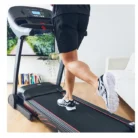 Bodytone Active RUN 500 Smart 4