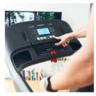 Bodytone Active RUN 500 Smart 5