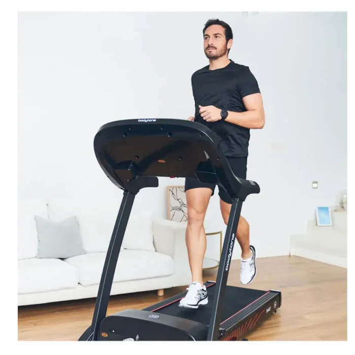 Bodytone Active RUN 500 Smart 6