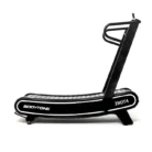 Bodytone semi-professionnel Curve ZROT4 1