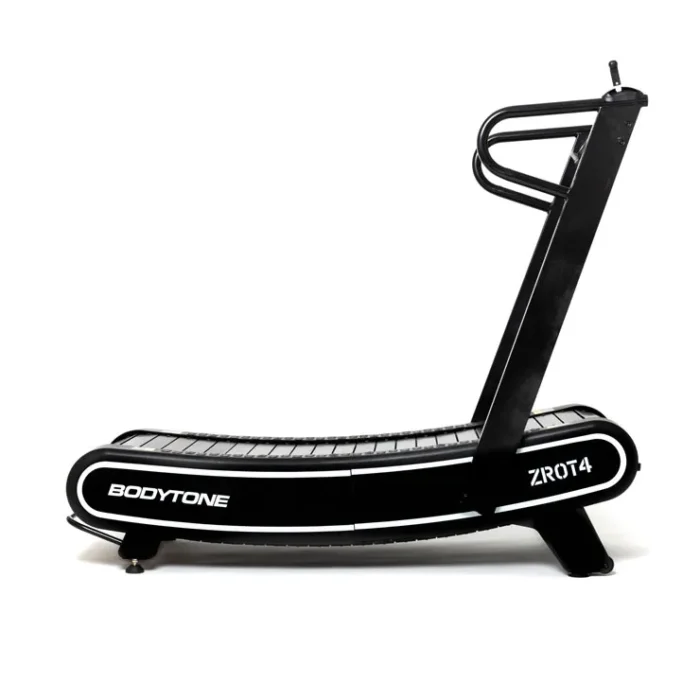 Bodytone semi-professionnel Curve ZROT4 1