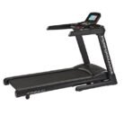 Finnlo Performance 10.1 '' TFT