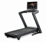 Tapis de Course NordicTrack Commercial 2450