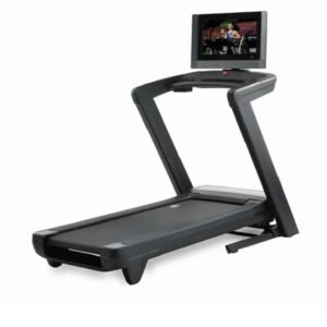 NordicTrack Commercial 2450