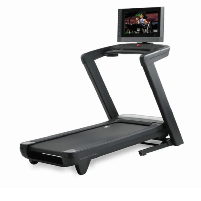 NordicTrack Commercial 2450