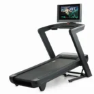 NordicTrack Commercial 2450 1