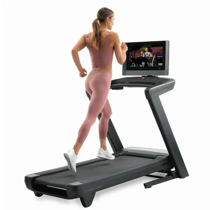NordicTrack Commercial 2450 2