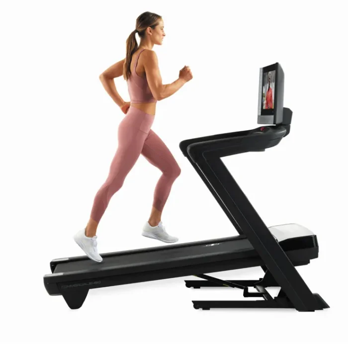 NordicTrack Commercial 2450 3