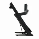 NordicTrack Commercial 2450 4