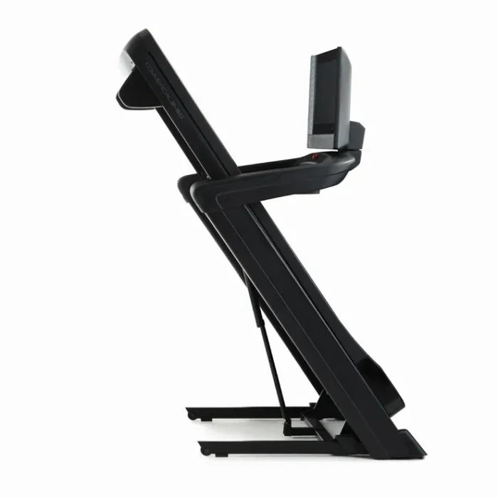 NordicTrack Commercial 2450 4