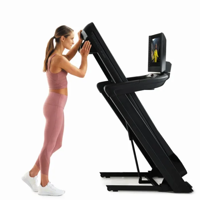 NordicTrack Commercial 2450 5