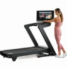 NordicTrack Commercial 2450 6