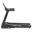 Tapis de Course Adidas T-19 + Bluetooth