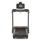 Tapis de Course Adidas T-19 + Bluetooth