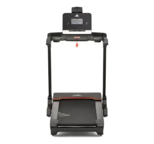 Tapis de Course Adidas T-19 + Bluetooth