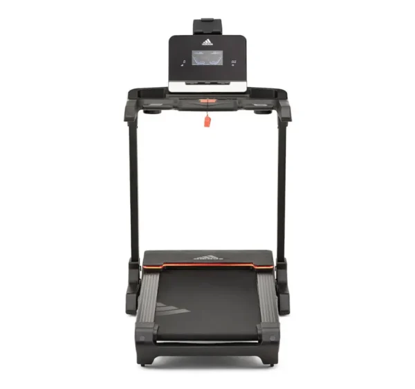 Tapis de Course Adidas T-19 + Bluetooth
